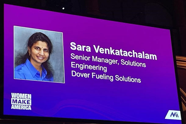 DFS-Blog---December-16-2021---Image-2 (reduced size)